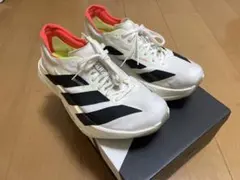 2026年最新】adios pro 4 25.5の人気アイテム - メルカリ