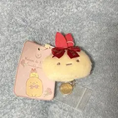 2026年最新】すみっコぐらし メゾンドフルール えびふらいの人気