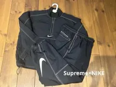 2026年最新】supreme セットアップ ナイロンの人気アイテム - メルカリ