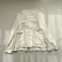 2026年最新】キャベジズ＆ローゼズの人気アイテム - メルカリ