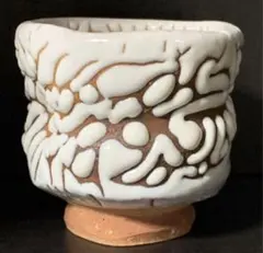 2026年最新】鬼萩の人気アイテム - メルカリ