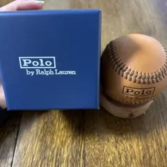 2026年最新】POLO RALPH LAUREN 置物の人気アイテム - メルカリ