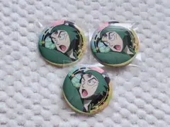 2026年最新】忍たま乱太郎 缶バッジ 最強の軍師の人気アイテム - メルカリ