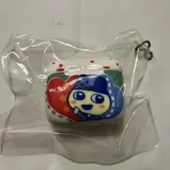 2026年最新】たまごっちスクイーズの人気アイテム - メルカリ