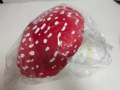 2026年最新】ベニテング 毒展の人気アイテム - メルカリ