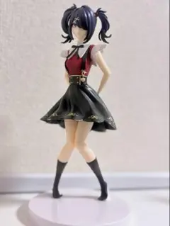 2026年最新】needy girl overdose lぬいぐるみ あめちゃんの人気