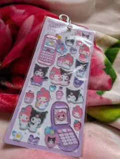 2026年最新】平成マイメロディの人気アイテム - メルカリ