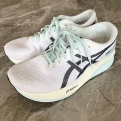 2026年最新】asics S4 yogiriの人気アイテム - メルカリ