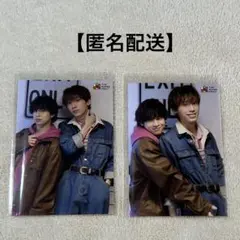 2026年最新】堀内結流の人気アイテム - メルカリ