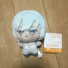 2026年最新】18Trip エイトリ ちびぐるみの人気アイテム - メルカリ