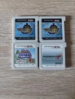 2026年最新】箱なし DS ソフトの人気アイテム - メルカリ