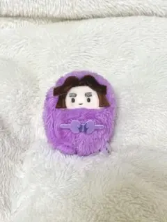 2026年最新】滝夜叉丸 たぴぬいの人気アイテム - メルカリ