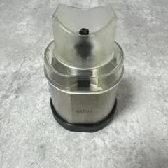 2026年最新】mq738の人気アイテム - メルカリ