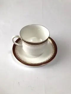 2026年最新】パラゴン カップの人気アイテム - メルカリ