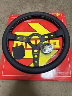 2026年最新】MOMO PROTOTIPOの人気アイテム - メルカリ