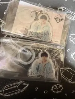 2026年最新】小泉光咲の人気アイテム - メルカリ