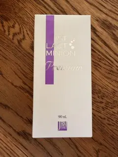 2026年最新】ラクトミニオンプレミアムの人気アイテム - メルカリ