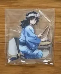 2026年最新】義勇 アクリルスタンドの人気アイテム - メルカリ