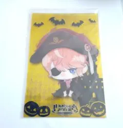 2026年最新】逆巻シュウ カードの人気アイテム - メルカリ