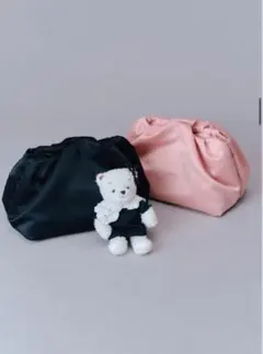 2026年最新】Yori クラッチバッグの人気アイテム - メルカリ