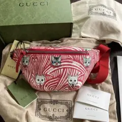 2026年最新】ヒグチユウコ gucci ショッパーの人気アイテム - メルカリ