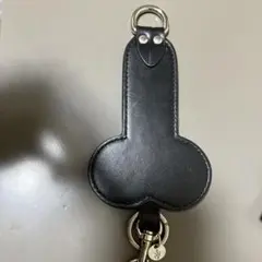 2026年最新】JW Anderson キーホルダー・キーリングの人気アイテム