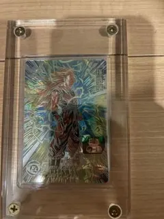 2026年最新】bm11-sec3 悟空3の人気アイテム - メルカリ