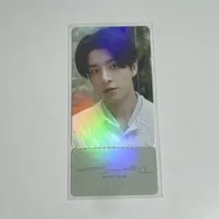 2026年最新】enhypenシーグリの人気アイテム - メルカリ