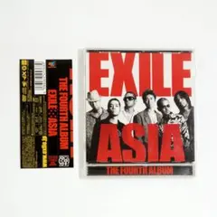 2026年最新】EXILE第1章の人気アイテム - メルカリ