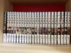 2026年最新】呪術廻戦 25巻の人気アイテム - メルカリ