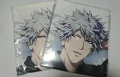 2026年最新】ドリームクッションカバー 蘭丸の人気アイテム - メルカリ