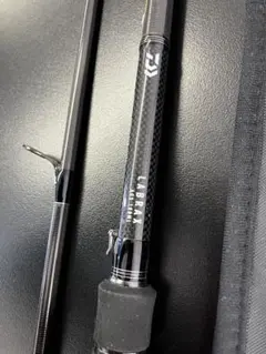 2026年最新】ラブラックス ags 100の人気アイテム - メルカリ