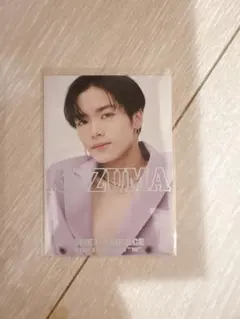 2026年最新】川村壱馬 フォトカード シクレの人気アイテム - メルカリ