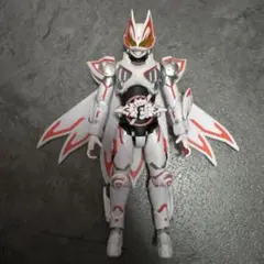 2026年最新】中国限定 ギーツの人気アイテム - メルカリ