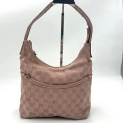 2026年最新】グッチ gg ワンショルダーの人気アイテム - メルカリ