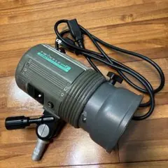 2026年最新】コメット ストロボの人気アイテム - メルカリ