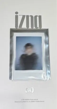 2026年最新】ポラロイド サインの人気アイテム - メルカリ