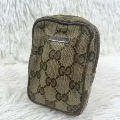 2026年最新】gucci グッチ シガレットケースの人気アイテム - メルカリ