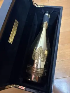 2026年最新】アルマンド ゴールドの人気アイテム - メルカリ