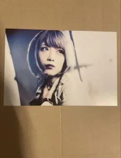 2026年最新】神崎エルザ ポストカードの人気アイテム - メルカリ