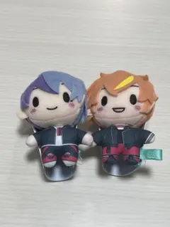 2026年最新】彰人 冬弥 ふわぷちの人気アイテム - メルカリ