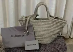 2026年最新】バレンシアガ イビザの人気アイテム - メルカリ