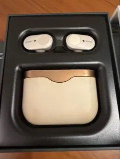 2026年最新】sony WF-1000XM4 ジャンクの人気アイテム - メルカリ