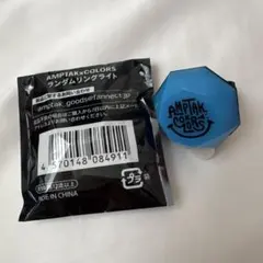 2026年最新】amptak ペンライトの人気アイテム - メルカリ