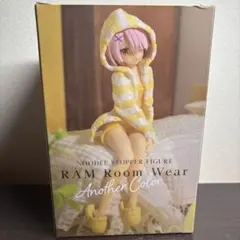 2026年最新】リゼロヌードルストッパーの人気アイテム - メルカリ