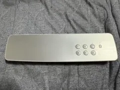 2026年最新】タカラスタンダード スピーカーの人気アイテム - メルカリ