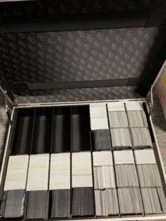 2026年最新】デュエマ 5c天門の人気アイテム - メルカリ