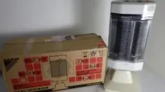 2026年最新】erft11ksの人気アイテム - メルカリ