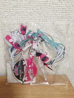 2026年最新】望月けい 初音ミクの人気アイテム - メルカリ