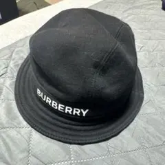 2026年最新】burberry バケットハットの人気アイテム - メルカリ